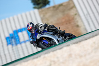 motorbikes;no-limits;october-2019;peter-wileman-photography;portimao;portugal;trackday-digital-images